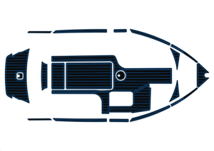 2014-2017 - Axis - T22