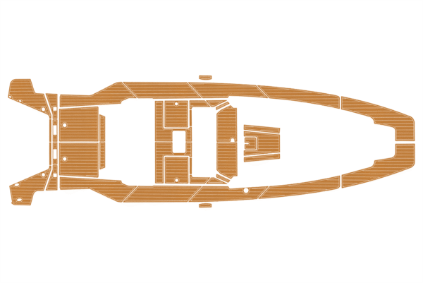Axopar_2018-2024 _37 suntop_1724814215878_Brown over white