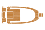 2010  - Aquador - 21 WAS