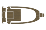 2010  - Aquador - 21 WAS