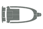 2010  - Aquador - 21 WAS
