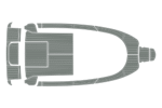2010  - Aquador - 21 WAS