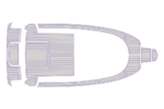2010  - Aquador - 21 WAS