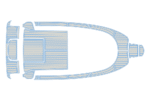 2010  - Aquador - 21 WAS
