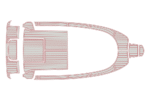 2010  - Aquador - 21 WAS
