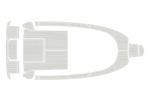 2010  - Aquador - 21 WAS