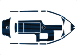 2014-2017 - Axis - T22