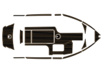 2014-2017 - Axis - T22