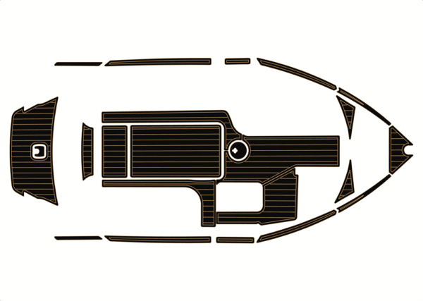 2014-2017 - Axis - T22