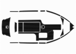 2014-2017 - Axis - T22