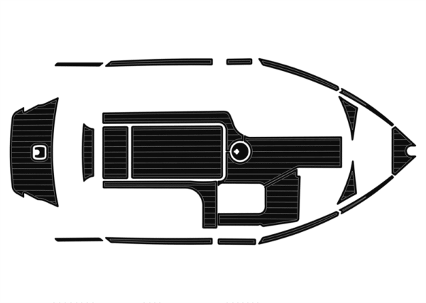 2014-2017 - Axis - T22