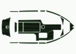 2014-2017 - Axis - T22
