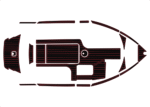 2014-2017 - Axis - T22