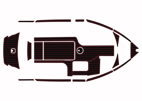 2014-2017 - Axis - T22