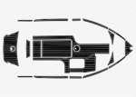 2014-2017 - Axis - T22