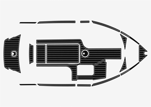 2014-2017 - Axis - T22