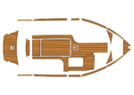 2014-2017 - Axis - T22