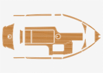2014-2017 - Axis - T22