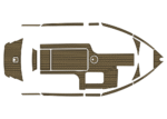 2014-2017 - Axis - T22