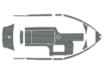 2014-2017 - Axis - T22