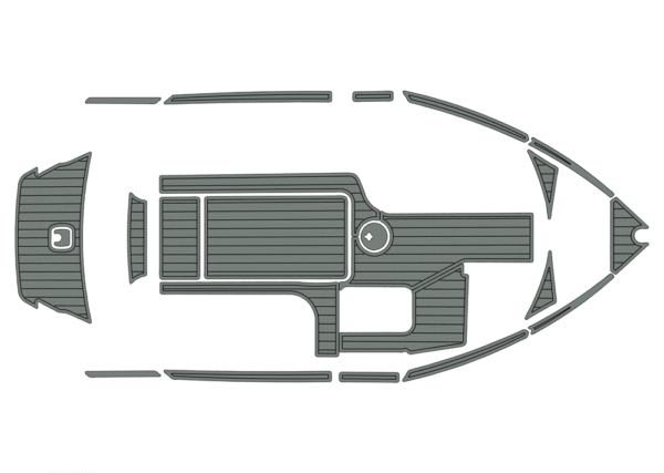 2014-2017 - Axis - T22