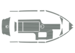 2014-2017 - Axis - T22