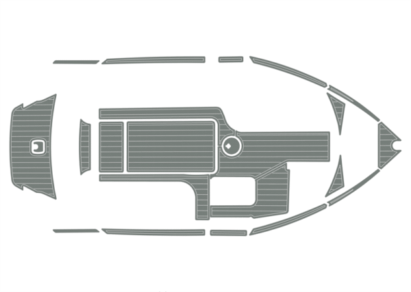 2014-2017 - Axis - T22