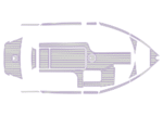 2014-2017 - Axis - T22