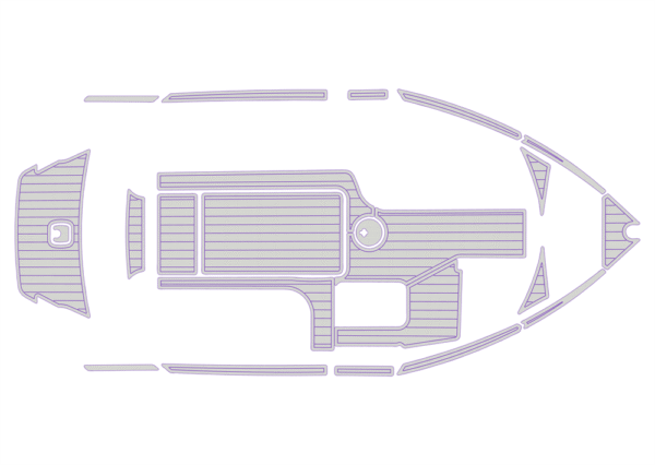 2014-2017 - Axis - T22