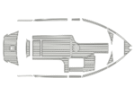 2014-2017 - Axis - T22
