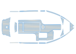 2014-2017 - Axis - T22