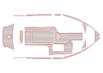 2014-2017 - Axis - T22