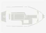 2014-2017 - Axis - T22