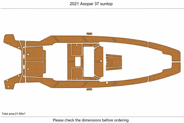 axopar_2018-202420_3720suntop_1724814215496-1 2018-2024 - Axopar - 37 suntop