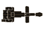 2021 - Blackfin -  272 DC
