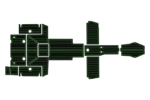 2021 - Blackfin -  272 DC