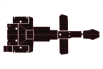 2021 - Blackfin -  272 DC