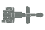 2021 - Blackfin -  272 DC