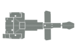 2021 - Blackfin -  272 DC