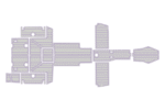 2021 - Blackfin -  272 DC