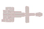 2021 - Blackfin -  272 DC