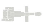 2021 - Blackfin -  272 DC