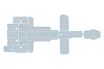 2021 - Blackfin -  272 DC