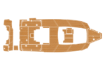 2022-2024  - Blackfin - 302 CC