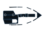 2000-2006 - Centurion - ELITE