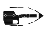 2000-2006 - Centurion - ELITE