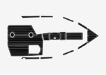 2000-2006 - Centurion - ELITE