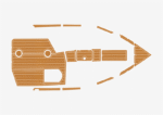 2000-2006 - Centurion - ELITE