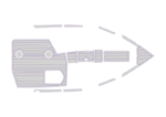 2000-2006 - Centurion - ELITE