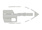2000-2006 - Centurion - ELITE